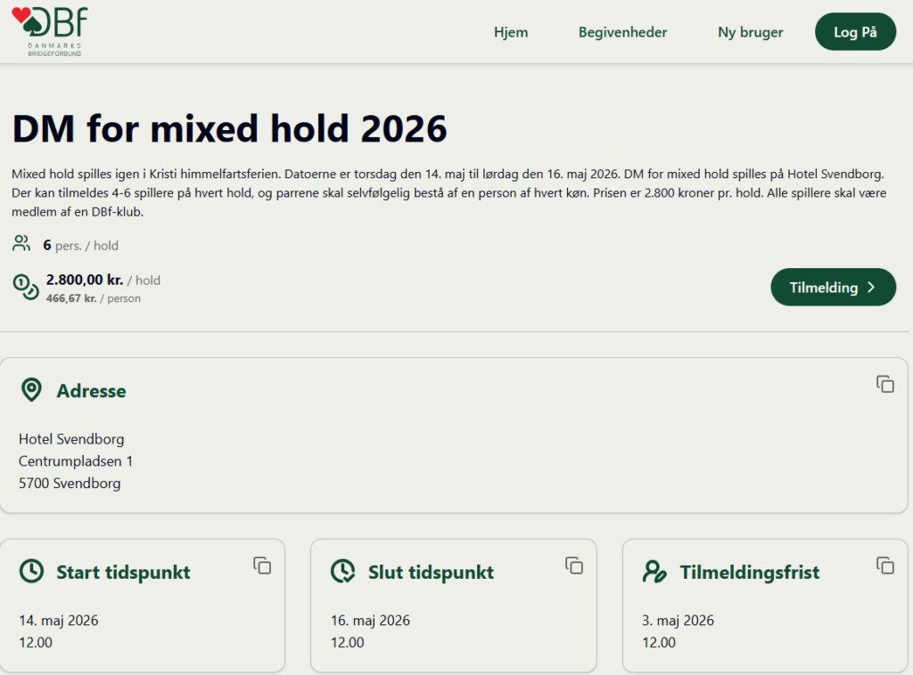 tilmelding3 hold1af6