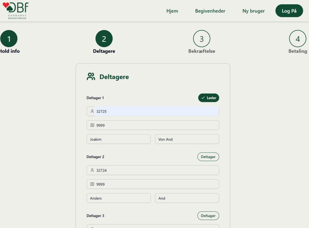 tilmelding3 hold3af6