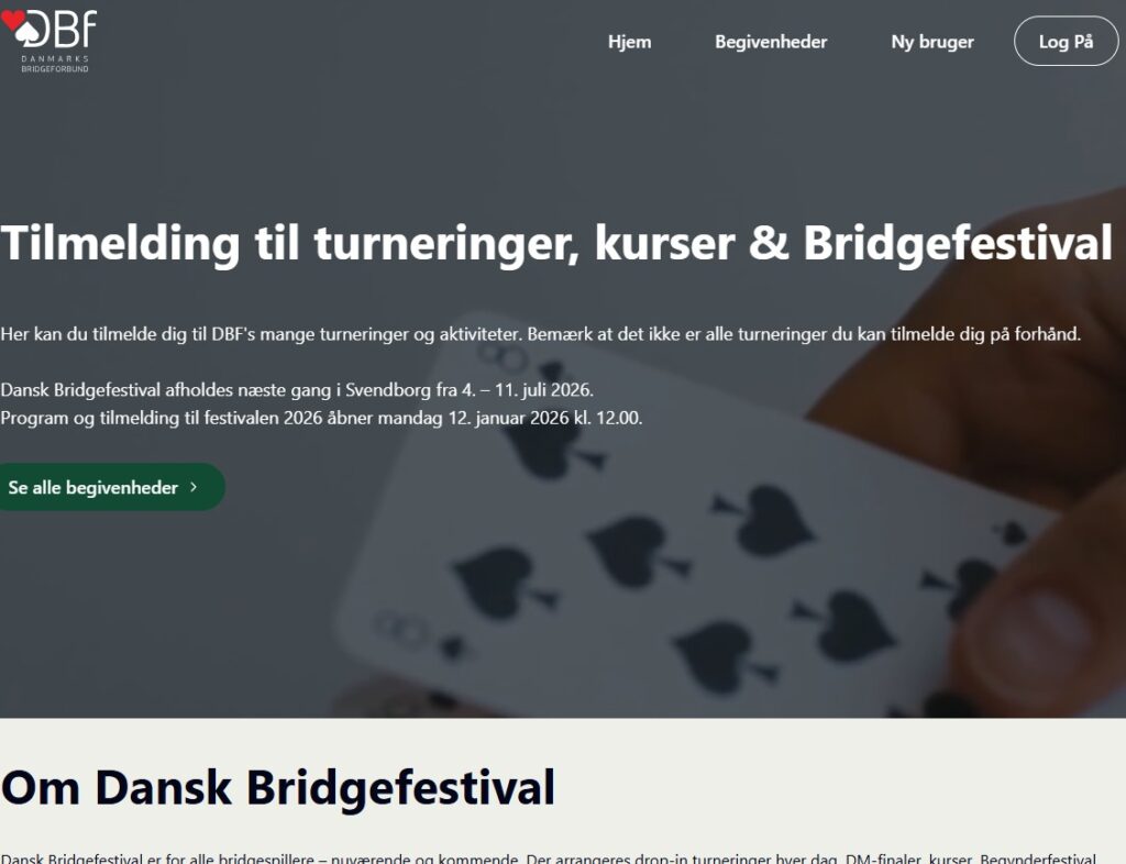 tilmelding4 hold1af6