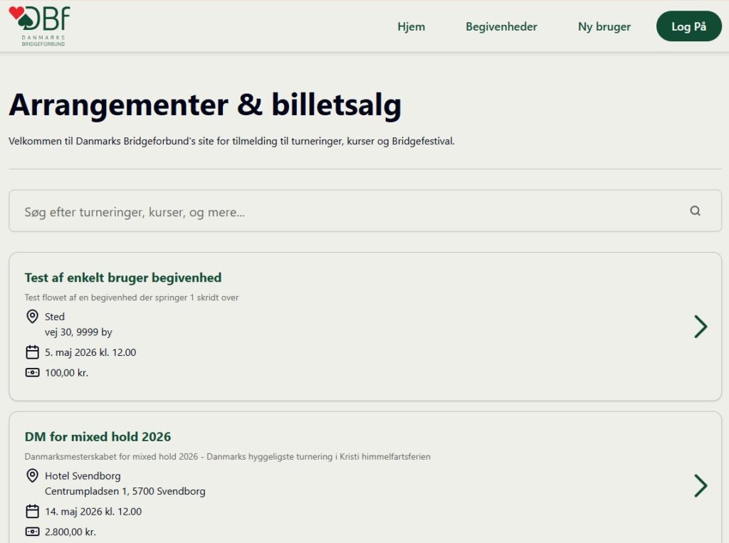 tilmelding4 hold2af6