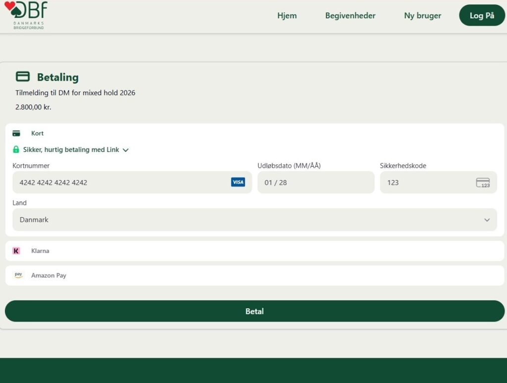 tilmelding4 hold6af6