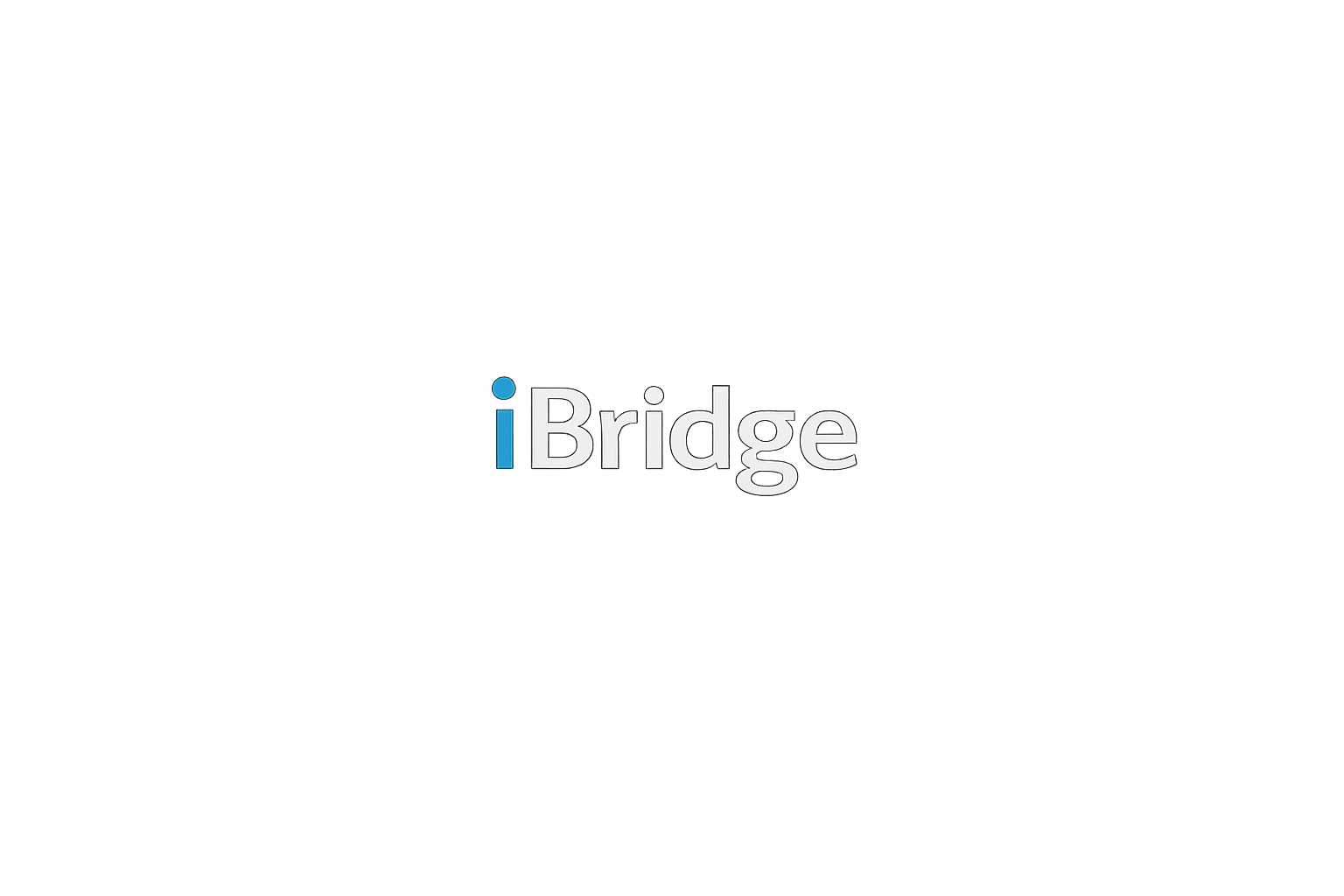 ibridgelogo2